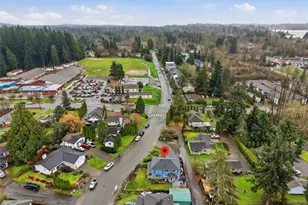 2002 127th Dr NE, Lake Stevens, WA 98258 - Photo 40