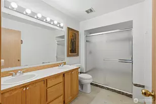 2002 127th Dr NE, Lake Stevens, WA 98258 - Photo 24