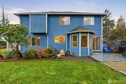 2002 127th Drive NE, Lake Stevens, WA 98258 - Photo 32