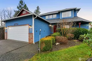 2002 127th Dr NE, Lake Stevens, WA 98258 - Photo 2