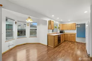 2002 127th Dr NE, Lake Stevens, WA 98258 - Photo 16