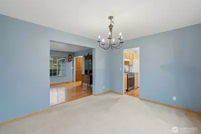 2002 127th Drive NE, Lake Stevens, WA 98258 - Photo 10