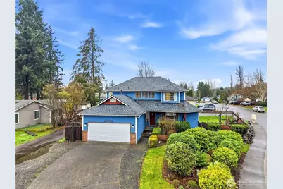 2002 127th Drive NE, Lake Stevens, WA 98258 - Photo 38