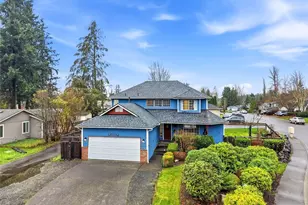 2002 127th Dr NE, Lake Stevens, WA 98258 - Photo 38