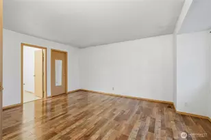 2002 127th Dr NE, Lake Stevens, WA 98258 - Photo 22