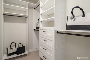 5916 108th Ave NE, Kirkland, WA 98033 - Photo 26