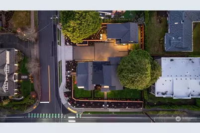 5916 108th Avenue NE, Kirkland, WA 98033 - Photo 34