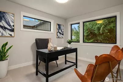 5916 108th Avenue NE, Kirkland, WA 98033 - Photo 32