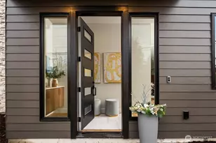 5916 108th Ave NE, Kirkland, WA 98033 - Photo 6