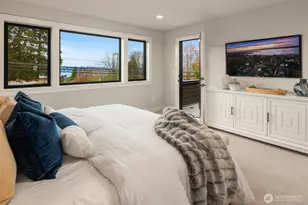 5916 108th Ave NE, Kirkland, WA 98033 - Photo 24