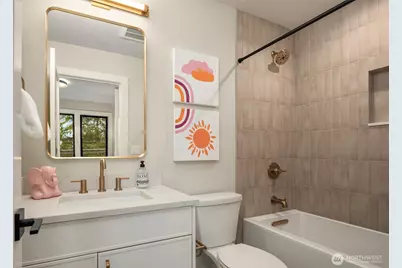 5916 108th Avenue NE, Kirkland, WA 98033 - Photo 22