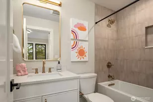 5916 108th Ave NE, Kirkland, WA 98033 - Photo 22