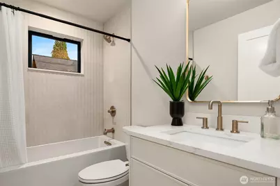 5916 108th Avenue NE, Kirkland, WA 98033 - Photo 30