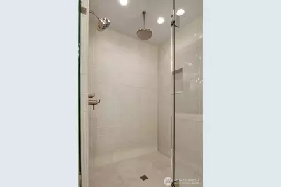 5916 108th Avenue NE, Kirkland, WA 98033 - Photo 28
