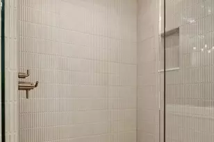 5916 108th Ave NE, Kirkland, WA 98033 - Photo 28