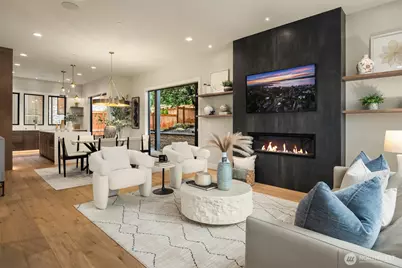 5916 108th Avenue NE, Kirkland, WA 98033 - Photo 8