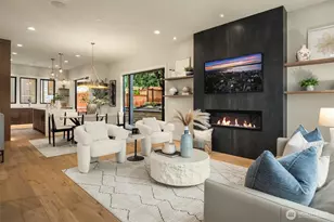 5916 108th Ave NE, Kirkland, WA 98033 - Photo 8