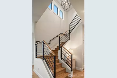 5916 108th Avenue NE, Kirkland, WA 98033 - Photo 20