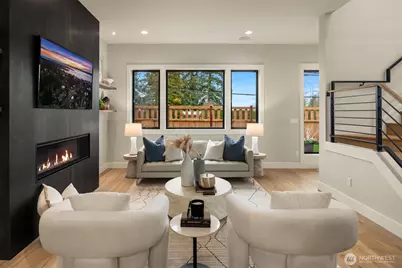 5916 108th Avenue NE, Kirkland, WA 98033 - Photo 12