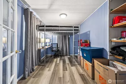 210 37th Street SE #25, Auburn, WA 98002 - Photo 12