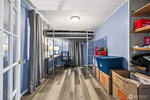 210 37th Street SE, Auburn, WA 98002 - Photo 12