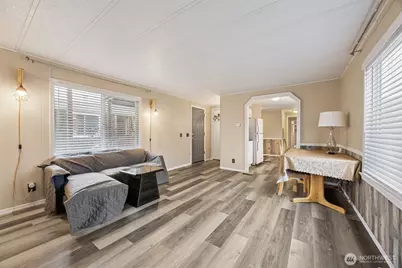 210 37th Street SE #25, Auburn, WA 98002 - Photo 6