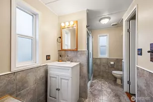 210 37th Street SE, Auburn, WA 98002 - Photo 16