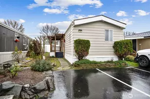 210 37th Street SE, Auburn, WA 98002 - Photo 1