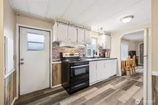 210 37th Street SE, Auburn, WA 98002 - Photo 10