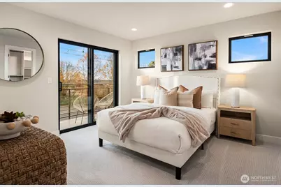 10805 NE 60th Street, Kirkland, WA 98033 - Photo 18