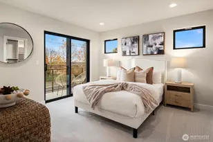 10805 NE 60th St, Kirkland, WA 98033 - Photo 18