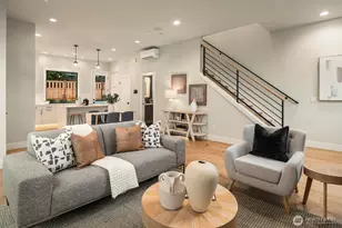 10805 NE 60th St, Kirkland, WA 98033 - Photo 10