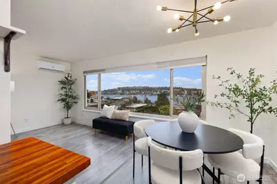 2703 Boylston Avenue E #302, Seattle, WA 98102 - Photo 20