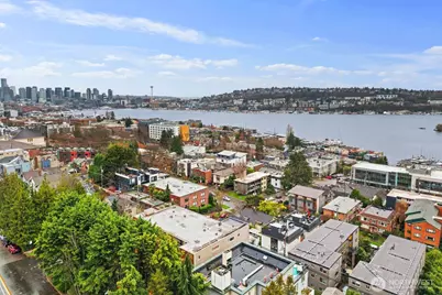 2703 Boylston Avenue E #302, Seattle, WA 98102 - Photo 34