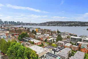 2703 Boylston Ave E, Seattle, WA 98102 - Photo 34