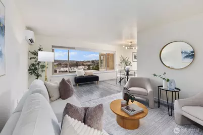 2703 Boylston Avenue E #302, Seattle, WA 98102 - Photo 1