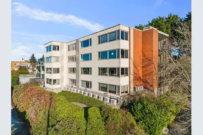 2703 Boylston Avenue E #302, Seattle, WA 98102 - Photo 6