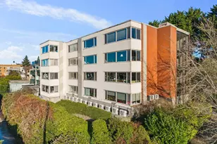 2703 Boylston Ave E, Seattle, WA 98102 - Photo 6