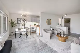 2703 Boylston Ave E, Seattle, WA 98102 - Photo 16