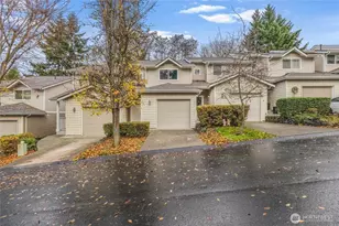 2419 S Meridian, Puyallup, WA 98373 - Photo 4