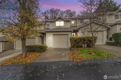 2419 S Meridian #13, Puyallup, WA 98373 - Photo 1