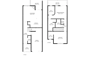 2419 S Meridian, Puyallup, WA 98373 - Photo 24