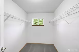 2419 S Meridian, Puyallup, WA 98373 - Photo 22