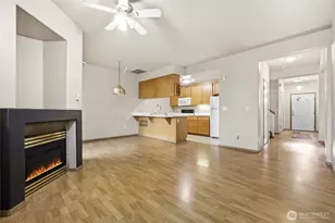 2419 S Meridian, Puyallup, WA 98373 - Photo 10