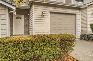 2419 S Meridian, Puyallup, WA 98373 - Photo 2