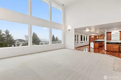 13502 144th Street E, Puyallup, WA 98374 - Photo 4