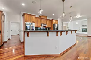 13502 144th St E, Puyallup, WA 98374 - Photo 10