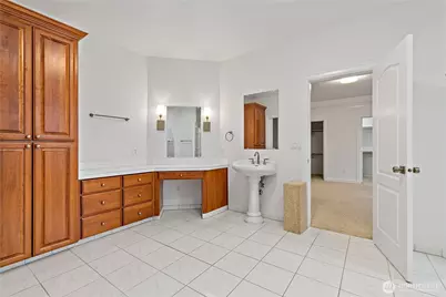 13502 144th Street E, Puyallup, WA 98374 - Photo 32