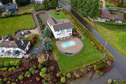 13502 144th Street E, Puyallup, WA 98374 - Photo 38