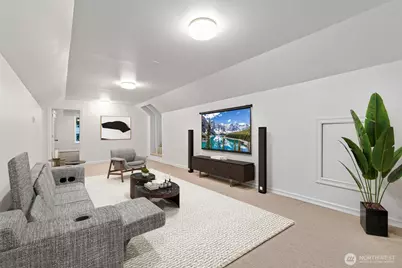 13502 144th Street E, Puyallup, WA 98374 - Photo 22